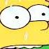The Simpsons Deep Deep Trouble Dj Spicy O
