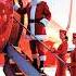 Santa Claus Is Coming To Town Santa Santaclaus Shorts Short Shortvideo