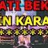 Aycan Öner Eski Tadım Yok Artık Karaoke Orjinal Stüdyo