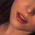 ASMR Girlfriend Roleplay SLEEP NEXT TO ME 7 HOURS Girlfriend Sleep Comfort