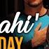 Phir Wahi Arijit Singh Dance Choreography Father S Day Team Fraction