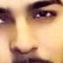 Abdullah Suliman Salaam Azize Delam Live 2014 HD