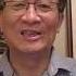 习明泽回美读书 彭丽媛在哪 10月14日读报点评