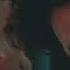 Nick And Sabrina Chilling Adventures Of Sabrina Fmv Time After Time