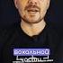 УЕФА изменило гимн Лиги чемпионов