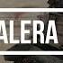 Curta De Crossfire Remix