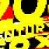 20th Century Fox 1994 8 Bit Version