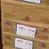 Я В ШОКЕ ПОЛОВИНА КАЗАХСТАНСКОЙ ПРОДУКЦИИ ПОДДЕЛКА ИЗ КИТАЯ