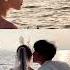 从校服到婚纱 原来是人变了 婚纱摄影