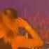 Sopik Boryspil Original Mix