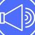Morse Code Sound Effect HD