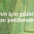 Bts Fake Love Türkçe Çeviri