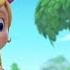 Goldie Bear Juggle Time Disney Junior UK
