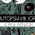 045 Autópsia VIII Jorge Da Capadócia Jorge Benjor