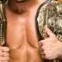 WWE Randy Orton Voices V2 WWE EDIT Theme Song 2014