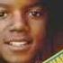 Michael Jackson Shoo Be Do Da Day
