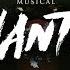 2025 뮤지컬 팬텀 Musical PHANTOM 10주년 기념 공연 Official Trailer