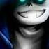 I M So Sorry Glitchtale AMV Part 2