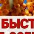 КАК БЫСТРО СОБРАТЬ ОБЛЕПИХУ ПРИСПОСОБЛЕНИЕ ДЛЯ СБОРА ЯГОД ОБЛЕПИХИ R
