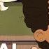 Missy Gets Stoned On Thanksgiving Big Mouth Season 5