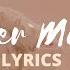 ANOTHER MIRACLE Official Lyrics Video Adaehi Feat DenaMwana