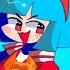 Star Speed Up Fridaynightfunkin Speedup Fnf Songs Fnfmods