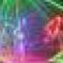 Ultra Flirt I Was Made For Loving You Frany B DocM Rmx