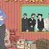 HIXTAPE Joe Diffie Third Rock From The Sun Brooks Dunn Blake Shelton HARDY Lyric Video