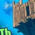 VALHEIM ПУТЬ ДОМОЙ