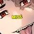 He Kisses The Bully Manhwa Webtoon Manga Anime Shorts