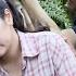 Tu Tien Was Framed Jack S Employee Accused Her Of Being A Thief Who Will Jack Believe