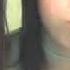 Hi Everybody Hahaha