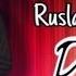 Popuri Aman Telo Ruslan Suleymanov