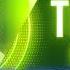 Hindi Edm Dance New Style Mix 2025 Dj Rx Remix Edm New Hindi Dance Style Mix