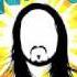 Steve Aoki Feat LMFAO And NERVO Livin My Love Cover Art