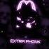 ISQ VOID Bassboosted Bass Phonk Phonkmusic Avee Player Funkmusic Foryou Funk Song