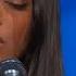 Dancing Queen By ABBA Debbii Dawson AGT DancingQueen ABBA DebbiiDawson AGT2022