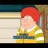Убить Билла Гриффины гриффины Familyguy кино тренд