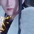 万界独尊EP333 339合集 林枫从此走向巅峰 万界独尊 Ten Thousand Worlds