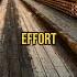 John Maxwell Once Said Motivationalvideo Motivational Shorts Shortvideo Motivation