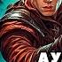 Аудиокнига LITRPG ПОКОРИТЕЛЬ СИСТЕМЫ