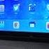 Вывод картинки с экрана IPad IPhone IPod на телевизор через HDMI