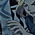 Toman Vs Moebius Tokyo Revengers Mikey Tokyorevengersedit Anime