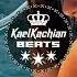 ERNEST OGANNESYAN ED QO SHATUTYAMB FARSYANBEATS REMIX