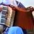 Abida Omar The Queen Of Circassian Music