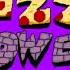 Pizza In My Deluxe Kubbi POST ELVIS RaveDJ