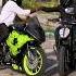 Ktm Rc 390 Vs Duke 390 New Model 2024