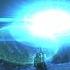 Alien Isolation Part 19 Planetfall