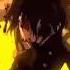 Owari No Seraph AMV It Has Begun
