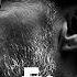 2Pac DNDM Davit Bzikadze BDVL All Eyez On Me Morocco Dreaming For You Mix
